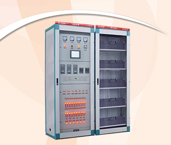 WZ-GZDWϵ��ֱ���Դϵ�y���ҹ�˾�������ϵ�y����Ҫ���OӋ���a�������͸��l�_�Pֱ���Դ�����ڿ��Y�����ϵ�y��ֱ���Դ�I�����M��������OӋ���\�н�򞼰�lչ����Ļ��A�������_�l������һ��ֱ���Դ�b�����m�ϸ��׃�վ�ĸ��l�_�Pֱ��ϵ�y�����P�����O�䡣����Ҫ�������c���\�з������ɔ_�Ժá��y��ϵ��С�����g���ȸ����֞���w��ͷ��w��ɷN�Y��e���aƷ�V�������ڏ�500kV��10kV��ͬ늉��ȼ��İl늏S��ˮ�վ�����׃�վ���_�]�����_�Pվ���Ñ�׃��������·���ֺ��l�����λ�·�еăx���x�����^늱��o���¹������ṩֱ���Դ��ϵ�y����һ�w���OӋ˼�룬�ɱO��ģ�K������ģ�K���^���O�yģ�K��늳�Ѳ�zģ�K���_�P���O�yģ�K������ģ�K�Ș��ɣ����м��g���M�����ú������y�����ܻ���������������c�����c��λ�CͨӍ������،��F���b�y���b�����b�����b�{�����b���ܣ��؄e�m�ϟo��ֵ����Ҫ��